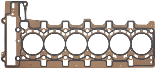 Elring Head Gasket for 2006-2019 BMW X1/X4/X5/X6/435i Gran Coupe 3.0L