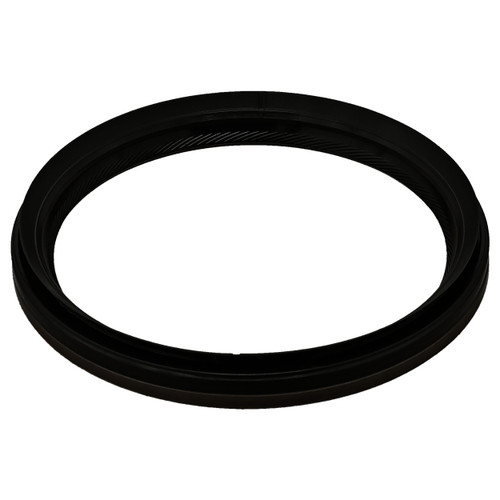 Elring Crankshaft Seal for 2007-2024 Ford/Mazda F-150/F-350 Super Duty/Mustang/Transit/6 3.5L 3.7L 5.0L
