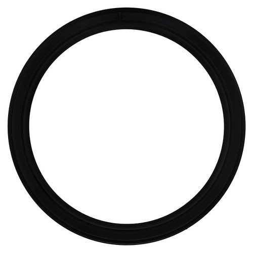 Elring Crankshaft Seal for 2007-2024 Ford/Mazda F-150/F-350 Super Duty/Mustang/Transit/6 3.5L 3.7L 5.0L