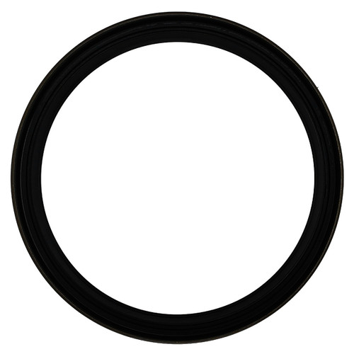 Elring Crankshaft Seal for 2007-2024 Ford/Mazda F-150/F-350 Super Duty/Mustang/Transit/6 3.5L 3.7L 5.0L