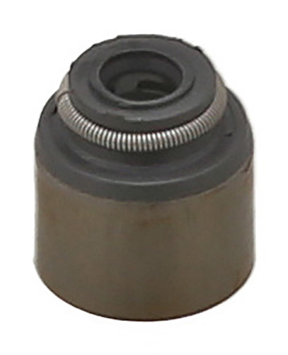 Elring Valve Stem Seal Ring for 2009-2025 BAIC/Mitsubishi/Nissan Juke/Mirage/Cube/Kicks/March 1.2L 1.5L 1.6L
