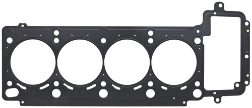 Elring Head Gasket for 2001-2003 BMW Z8 4.9L