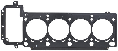 Elring Head Gasket for 2001-2003 BMW Z8 4.9L