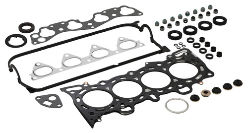 Elring Head Gasket Set for 1994-2000 Honda Civic 1.6L