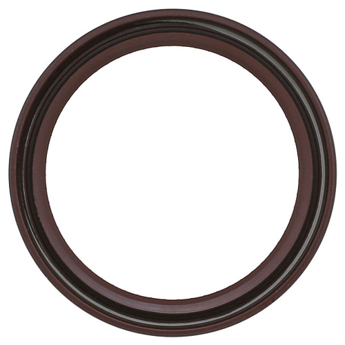 Elring Crankshaft Seal for 1995-2022 INFINITI/Nissan Maxima/Pathfinder/QX60/350Z/370Z 3.0L 3.3L 3.5L