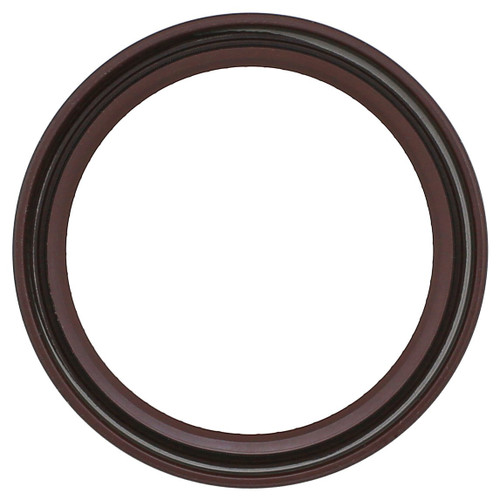 Elring Crankshaft Seal for 1995-2022 INFINITI/Nissan Maxima/Pathfinder/QX60/350Z/370Z 3.0L 3.3L 3.5L