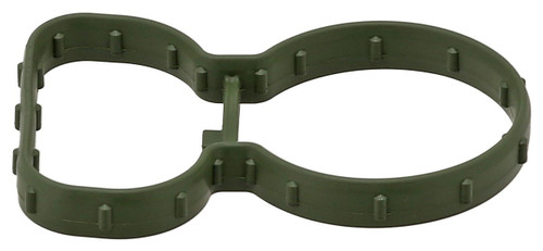 Elring Intake Manifold Gasket for 2015-2023 BMW 440i Gran Coupe/M240i/X3/X4/X5 3.0L
