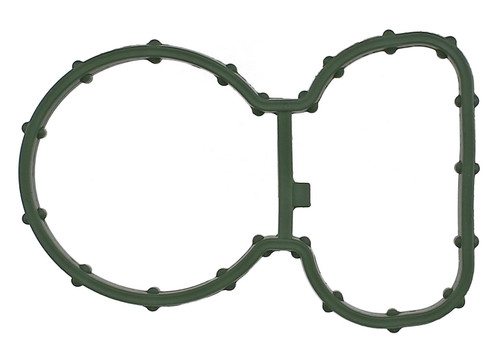 Elring Intake Manifold Gasket for 2015-2023 BMW 440i Gran Coupe/M240i/X3/X4/X5 3.0L