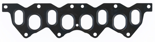 Elring Intake And Exhaust Manifold Gasket