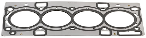 Elring Head Gasket for 2011-2017 Ford/Volvo S60/Fiesta/V40 1.6L