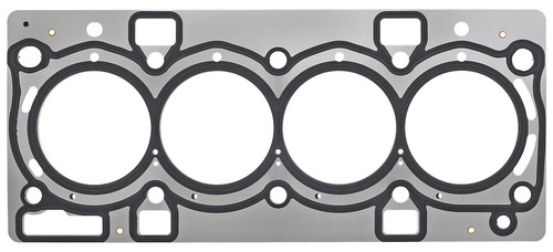 Elring Head Gasket for 2011-2017 Ford/Volvo S60/Fiesta/V40 1.6L