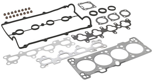 Elring Head Gasket Set
