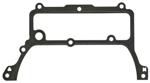 Elring Timing Case Cover Gasket for 2014-2017 Freightliner/Mercedes Sprinter 2500/Sprinter 3500 2.1L