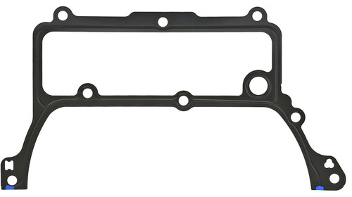 Elring Timing Case Cover Gasket for 2014-2017 Freightliner/Mercedes Sprinter 2500/Sprinter 3500 2.1L