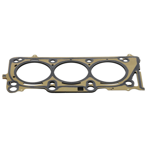 Elring Head Gasket for 2013-2025 Chrysler/Jeep/Ram Grand Cherokee/Pacifica/Grand Cherokee L/ProMaster 3500 3.6L