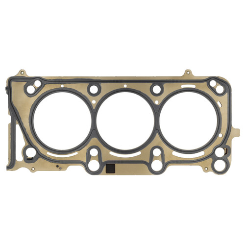 Elring Head Gasket for 2013-2025 Chrysler/Jeep/Ram Grand Cherokee/Pacifica/Grand Cherokee L/ProMaster 3500 3.6L