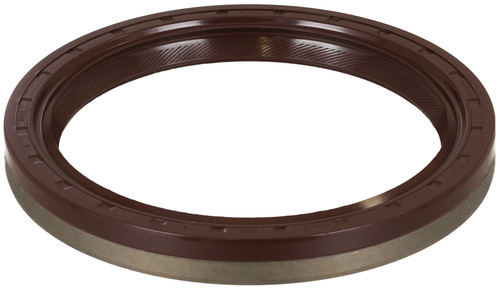 Elring Crankshaft Seal for 2000-2005 BMW/Land Rover X5/Z8/Range Rover 4.4L 4.6L 4.9L