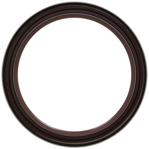 Elring Crankshaft Seal for 2000-2005 BMW/Land Rover X5/Z8/Range Rover 4.4L 4.6L 4.9L