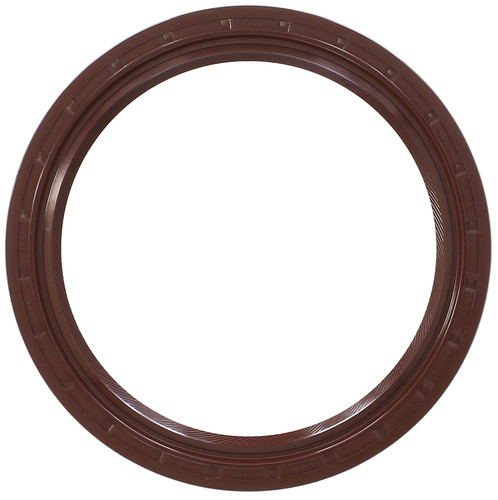 Elring Crankshaft Seal for 2000-2005 BMW/Land Rover X5/Z8/Range Rover 4.4L 4.6L 4.9L