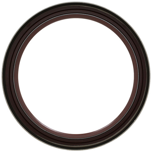 Elring Crankshaft Seal for 2000-2005 BMW/Land Rover X5/Z8/Range Rover 4.4L 4.6L 4.9L