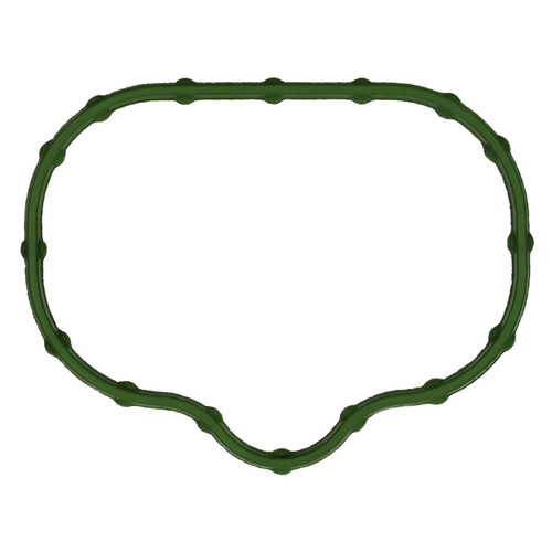Elring Intake Manifold Gasket for 2011-2023 Ford F-150/Mustang/Lobo 5.0L