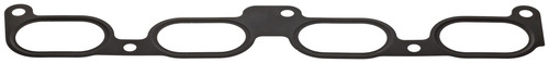 Elring Intake Manifold Gasket for 2007-2016 Mitsubishi Lancer 2.0L