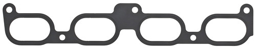 Elring Intake Manifold Gasket for 2007-2016 Mitsubishi Lancer 2.0L