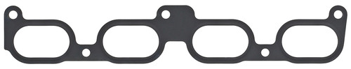 Elring Intake Manifold Gasket for 2007-2016 Mitsubishi Lancer 2.0L