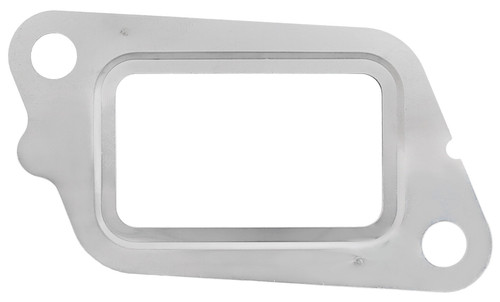 Elring Egr Valve Gasket for 2006-2016 Chevrolet/GMC Silverado 2500 HD/Silverado 3500 HD/Sierra 2500 HD/Sierra 3500 HD/Express 2500 6.6L