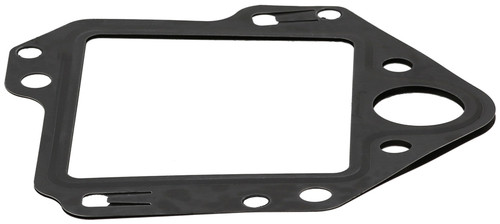 Elring Egr Valve Gasket for 2007-2022 Dodge/Freightliner/Mercedes Sprinter 2500/Sprinter 3500/Sprinter 3500XD 3.0L