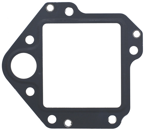 Elring Egr Valve Gasket for 2007-2022 Dodge/Freightliner/Mercedes Sprinter 2500/Sprinter 3500/Sprinter 3500XD 3.0L