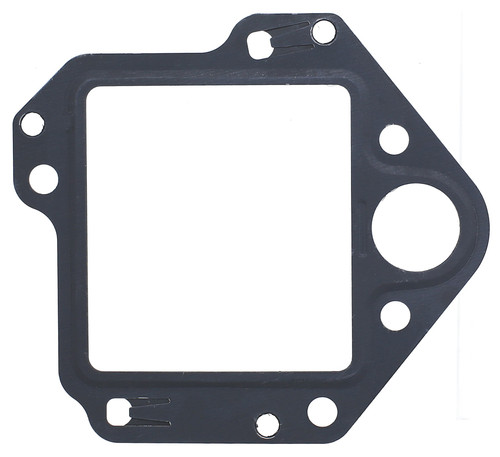Elring Egr Valve Gasket for 2007-2022 Dodge/Freightliner/Mercedes Sprinter 2500/Sprinter 3500/Sprinter 3500XD 3.0L