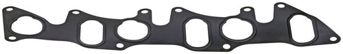 Elring Intake Manifold Gasket for 1992-1997 VW Corrado/Passat/EuroVan/Golf 2.8L
