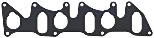 Elring Intake Manifold Gasket for 1992-1997 VW Corrado/Passat/EuroVan/Golf 2.8L