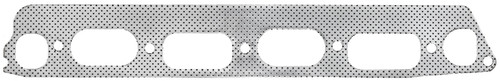 Elring Intake And Exhaust Manifold Gasket