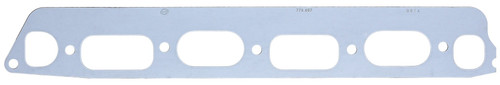 Elring Intake And Exhaust Manifold Gasket