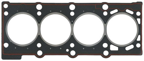 Elring Head Gasket