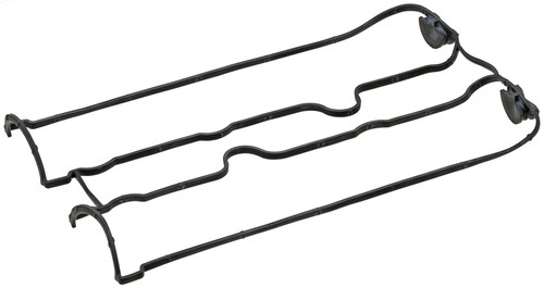 Elring Valve Cover Gasket for 1994-2004 Chevrolet/Saab 9000/Vectra/900 2.5L 3.0L 3.2L