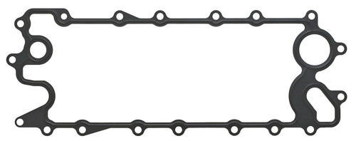 Elring Oil Cooler Gasket for 2010-2023 Jaguar/Land Rover XF/F-Type/XJ/Range Rover/Range Rover Sport 3.0L 5.0L