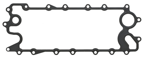 Elring Oil Cooler Gasket for 2010-2023 Jaguar/Land Rover XF/F-Type/XJ/Range Rover/Range Rover Sport 3.0L 5.0L