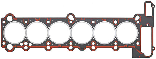 Elring Head Gasket for 1997-2000 BMW Z3 2.8L