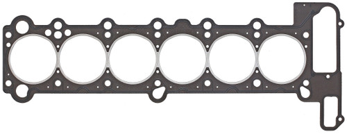 Elring Head Gasket for 1997-2000 BMW Z3 2.8L