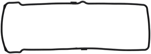 Elring Valve Cover Gasket for 2007-2010 Suzuki SX4 2.0L