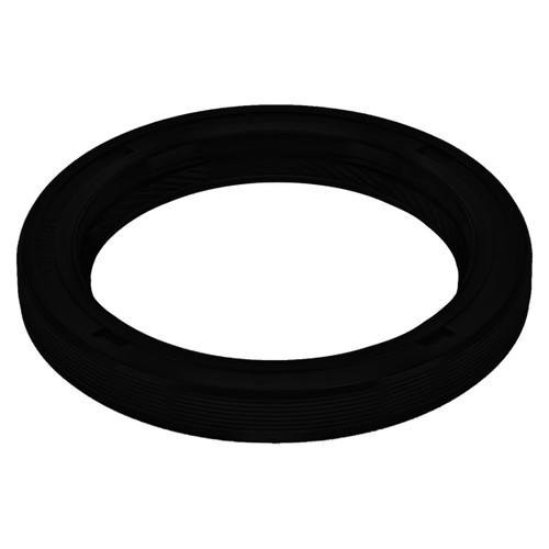 Elring Crankshaft Seal for 1970-2016 Chevrolet/Ford/Pontiac Aveo/Escort/Optra/Aveo5/Chevy 1.4L 1.6L 2.0L