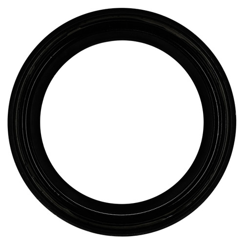 Elring Crankshaft Seal for 1970-2016 Chevrolet/Ford/Pontiac Aveo/Escort/Optra/Aveo5/Chevy 1.4L 1.6L 2.0L