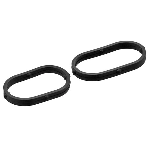 Elring Oil Cooler Gasket Set for 2008-2019 Porsche/VW CC/Passat/Cayenne/Touareg/Atlas 3.6L