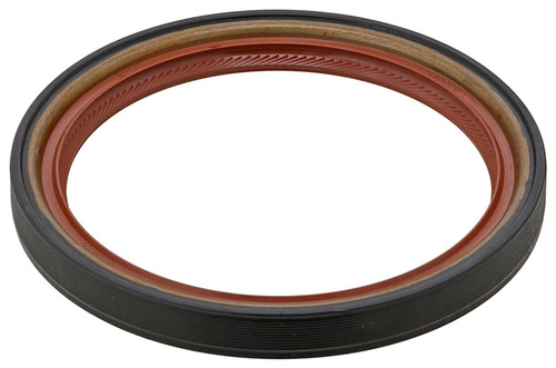 Elring Crankshaft Seal for 1986-2024 Acura/Buick/Cadillac/Chevrolet/Fiat Accord/Civic/Chevy/Odyssey/Legend 1.3L 1.4L 1.5L