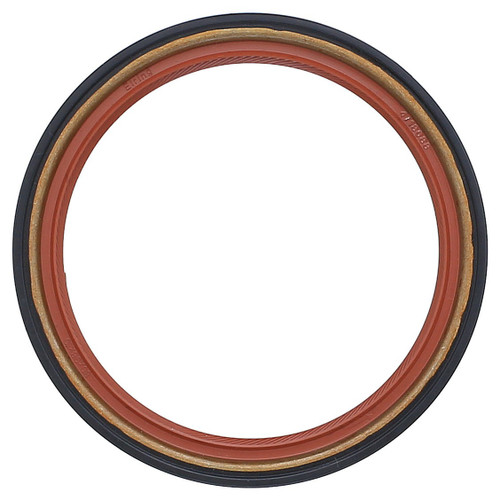 Elring Crankshaft Seal for 1986-2024 Acura/Buick/Cadillac/Chevrolet/Fiat Accord/Civic/Chevy/Odyssey/Legend 1.3L 1.4L 1.5L