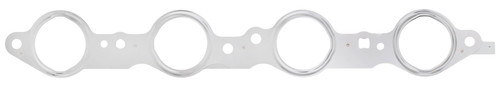 Elring Exhaust Manifold Gasket for 1997-2020 Avanti/Buick/Cadillac/Chevrolet/GMC Sierra 1500/Silverado 1500/Silverado 2500/Yukon 4.8L 5.0L