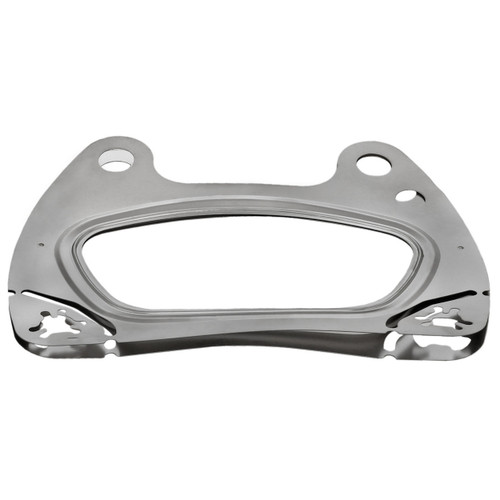 Elring Exhaust Manifold Gasket for 2011-2025 Chrysler/Dodge/Jeep/Ram/VW Pacifica/Grand Cherokee/1500/300/Cherokee 3.0L 3.2L 3.6L